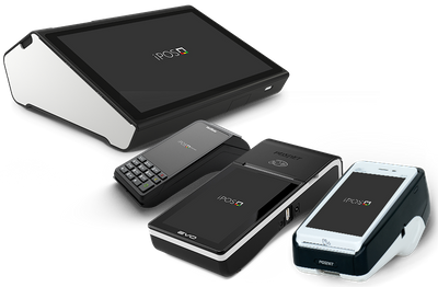 ipos x 4 produkty evo