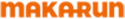 Makarun